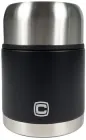 Термос Сила для їжі 0.6 л (960674-IS)
