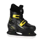 Дитячі ковзани Tempish Fur Expanze Plus Boy розмір 33-36 (ot331)