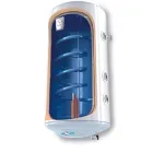 TESY BILIGHT GCVS 1204420 B11 TSRP