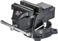 Лещата слюсарні поворотні Vitals BV-100 (164740)