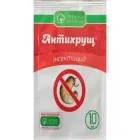 Протруювач Антихрущ УКРАВІТ 10 мл