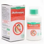 Протруювач Антихрущ УКРАВІТ 150 мл