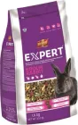 Корм для кролів Vitapol Експерт 1.6 кг (5904479001283)
