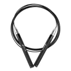 Швидкісна Скакалка Way4you Easy Lock (w40039)