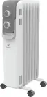 Оливний (масляний) радіатор Electrolux EOH/M-7157