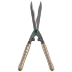 Ніжниці для живої ізгороди механічні Gardena NatureCut (12300-20)