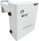 Котел ТермоБар КС-ГС-12,5S газовий парапетний