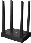 Маршрутизатор Netis N5 WiFi5 / AC1200 / 100 Мбіт/с / USB 3G/4G