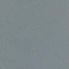 Вінілові шпалери на флізеліновій основі Erismann Focus 1.06 х 10 м (12112-19)