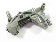 Маслонасос бензопили Forte FGS-1520