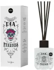Ароматичні палички Aroma Home Dia De Los Muertos Spicy Delight 100 мл (5904224105662)
