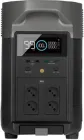 Зарядна станція EcoFlow DELTA Pro / 3600 Вт / 3600 Вт⋅год / LiFePO4 Міжнародна версія