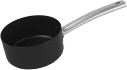 Ківш Vitrinor Ares 16 см 1.5 л (1114803)