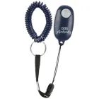 Клікер «Soft» (пластик, кольори в асортименті)