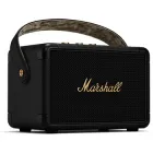Marshall Portable Speaker Kilburn II Black&Brass (1006117)