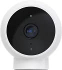 IP-камера Xiaomi Mi Camera 2K (Magnetic Mount) (6934177749032)