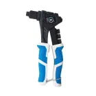 Пістолет заклепувальний, Power 641-48 My Tools