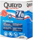Клей Quelyd Fliselin 300 г (3549210022824)