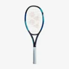 Тенісна ракетка Yonex Ezone 100L (285g) Sky Blue Розмір ручки: №3 (4 3/8)