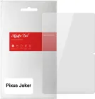 Гідрогелева плівка ArmorStandart для Pixus Joker (ARM65568)