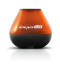 Смарт Ехолот Deeper START