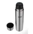 Термос з чохлом A-Plus 1 л