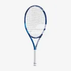 Юніорська тенісна ракетка Babolat Drive Junior 25 140430/148