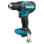 Шурупокрут акумуляторний Makita DDF485Z (50 Нм, 1.5-13 мм, BL, LXT, без акумуляторів та зарядного пристрою)