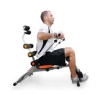 Тренажер AIRM HEALTH Six Pack Care (4831)