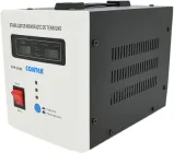 Стабілізатор напруги Conter SVR-2000VA/1500W (YT28941)