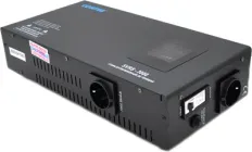 Стабілізатор напруги Conter SVR-3000VA/2250W (YT28942)