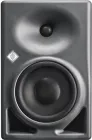 Neumann KH 150 Black (509127)