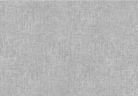 Шпалери на паперовій основі вологостійкі Шарм 167-06 Джут сірі шпалери 0,53*10м (20шт)