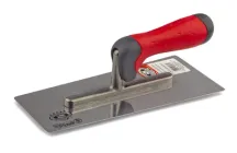 Кельма для венеціанської штукатурки Olejnik 240 мм 126524-2KO