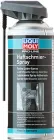 Професійне надлипке мастило-спрей Liqui Moly Pro-Line Haftschmier Spray 0.4 л (4100420073885)
