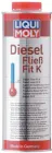 Дизельний антигель Liqui Moly Diesel Fliess-Fit 1 л (5131)