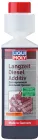 Довготривала дизельна присадка Liqui Moly Langzeit Diesel Additiv 0.25 л (4100420023552)