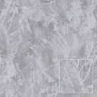 Шпалери вінілові на флізеліновій основі SINTRA Alicante UNI 406335 (1,06х10,05м)