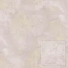 Шпалери вінілові на флізеліновій основі SINTRA Jacomo 423028 (1,06х10,05м)