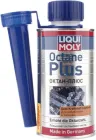Присадка Liqui Moly Octane Plus для збільшення октанового числа 150 мл (8355)