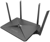 Маршрутизатор D-Link DIR-2150 WiFi5 / AC1200 / 1Гбіт/с