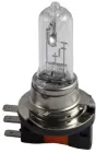Галогенова лампа Brevia H15 12 V 15/55 W PGJ23t-1 Power +30% CP (12015PC)