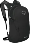 Рюкзак Osprey Daylite 13 л Чорний (009.2485)