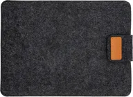 Чохол для ноутбука Grand-X SF-13 13.3'' Grey