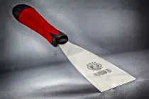 Шпатель Olejnik малярний 100 мм 124010-2kp