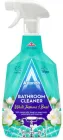 Очищувач для ванної кімнати Astonish 750 мл (0048256297164)