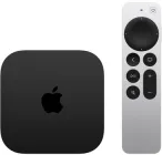 Apple TV 4K 128GB (MN893RU/A) 2022