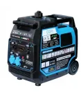 Електрогенератор бензиновий Інвенторний CGM 3300i 3.0 кВт /3,3 кВА