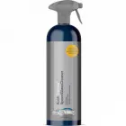 Очисник скла авто Koch-Chemie SpeedGlassCleaner 0,75 л 77703750