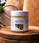 Засіб по догляду за дерев'яними кухонними дошками LineWood 150 мл 0026